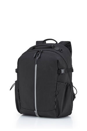 ACIVE-LITE WEEKENDED BACKPACK