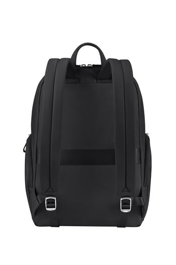 MOVE 5 BACKPACK 14.1"