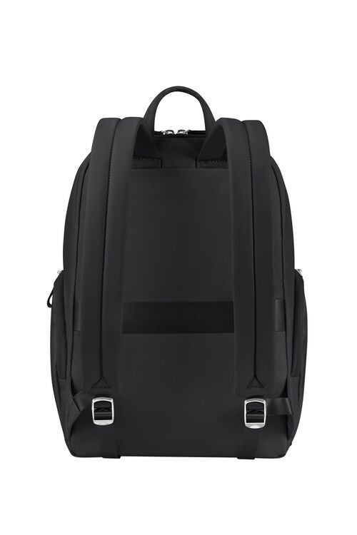 MOVE 5 BACKPACK 14.1"
