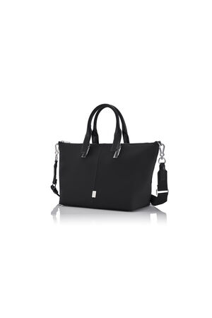 UP-LINE SHOPPING BAG  hi-res | Samsonite