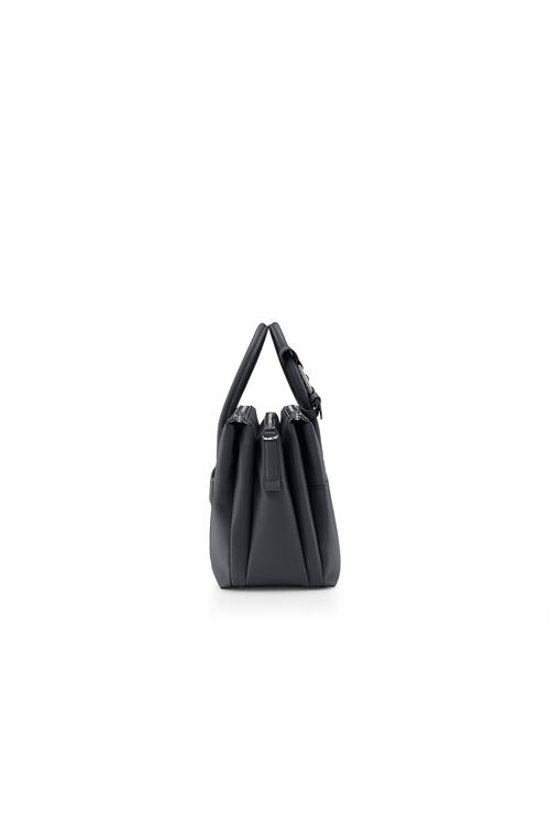 EVERY-TIME 2 ORG. TOTE 14.1" 3 COMP  hi-res | Samsonite