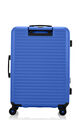 TOIIS C SPINNER 68/25 EXP  hi-res | Samsonite