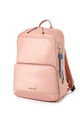 FLOTTA BACKPACK  hi-res | Samsonite
