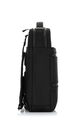 VESTOR 3-Way Backpack  hi-res | Samsonite