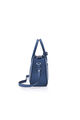 EVERY-TIME 2 HANDBAG XS  hi-res | Samsonite