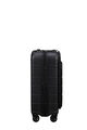 NEOPOD SP.55/20 EXP EASY ACC. FL  hi-res | Samsonite