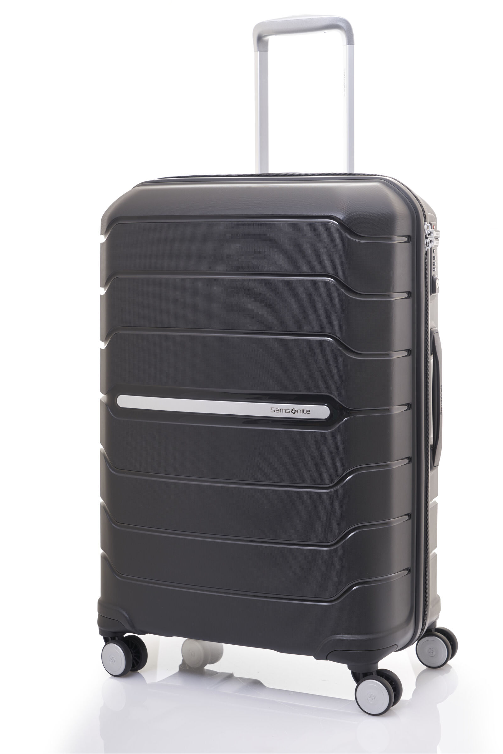 samsonite octolite 75cm