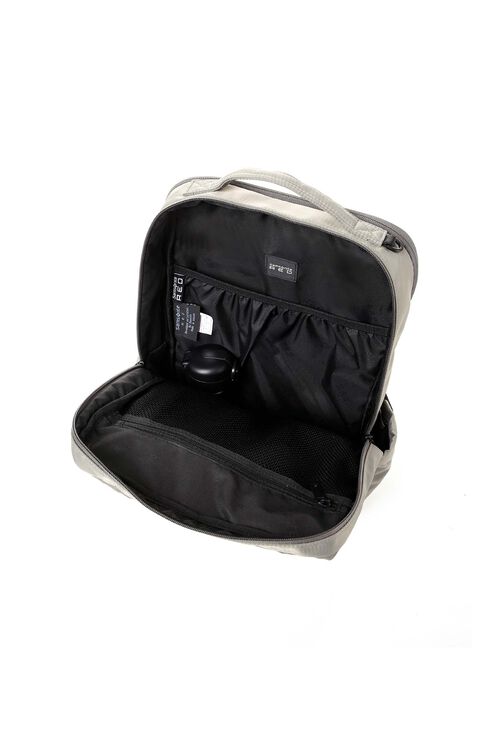 RHIANN BACKPACK  hi-res | Samsonite
