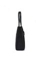 PRUDENCE ECO TOTE 14.1" ANTM  hi-res | Samsonite