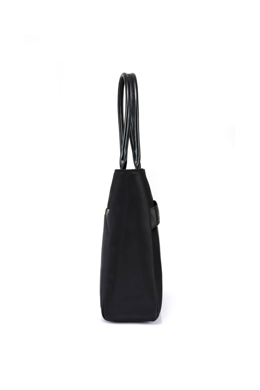 PRUDENCE ECO TOTE 14.1"
