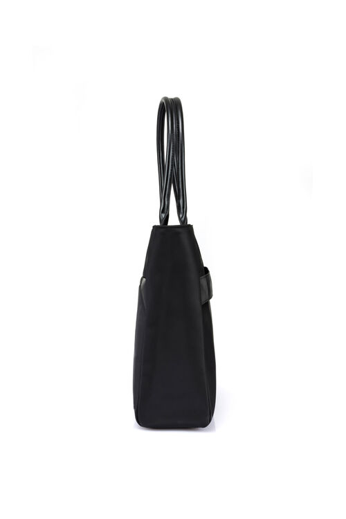 PRUDENCE ECO TOTE 14.1" ANTM  hi-res | Samsonite