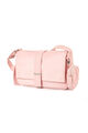 FERLEY CROSS BAG  hi-res | Samsonite