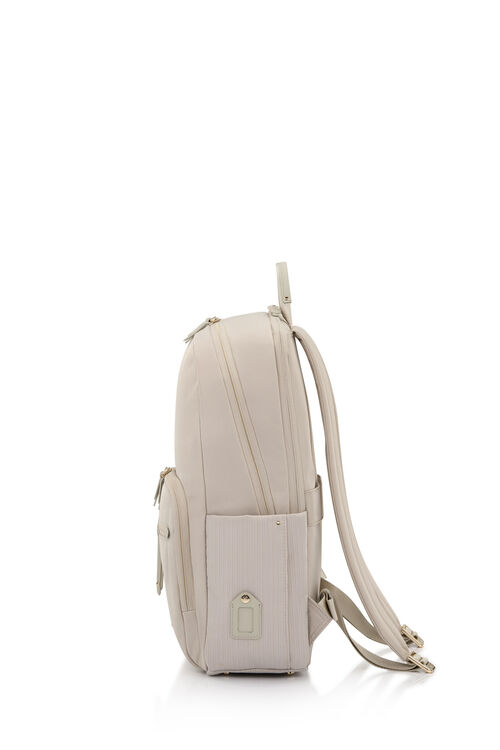 AUDRINA BACKPACK 15.6"  hi-res | Samsonite