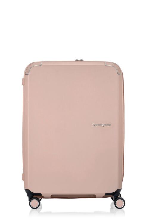 ZENPOD SPINNER 69/25  hi-res | Samsonite
