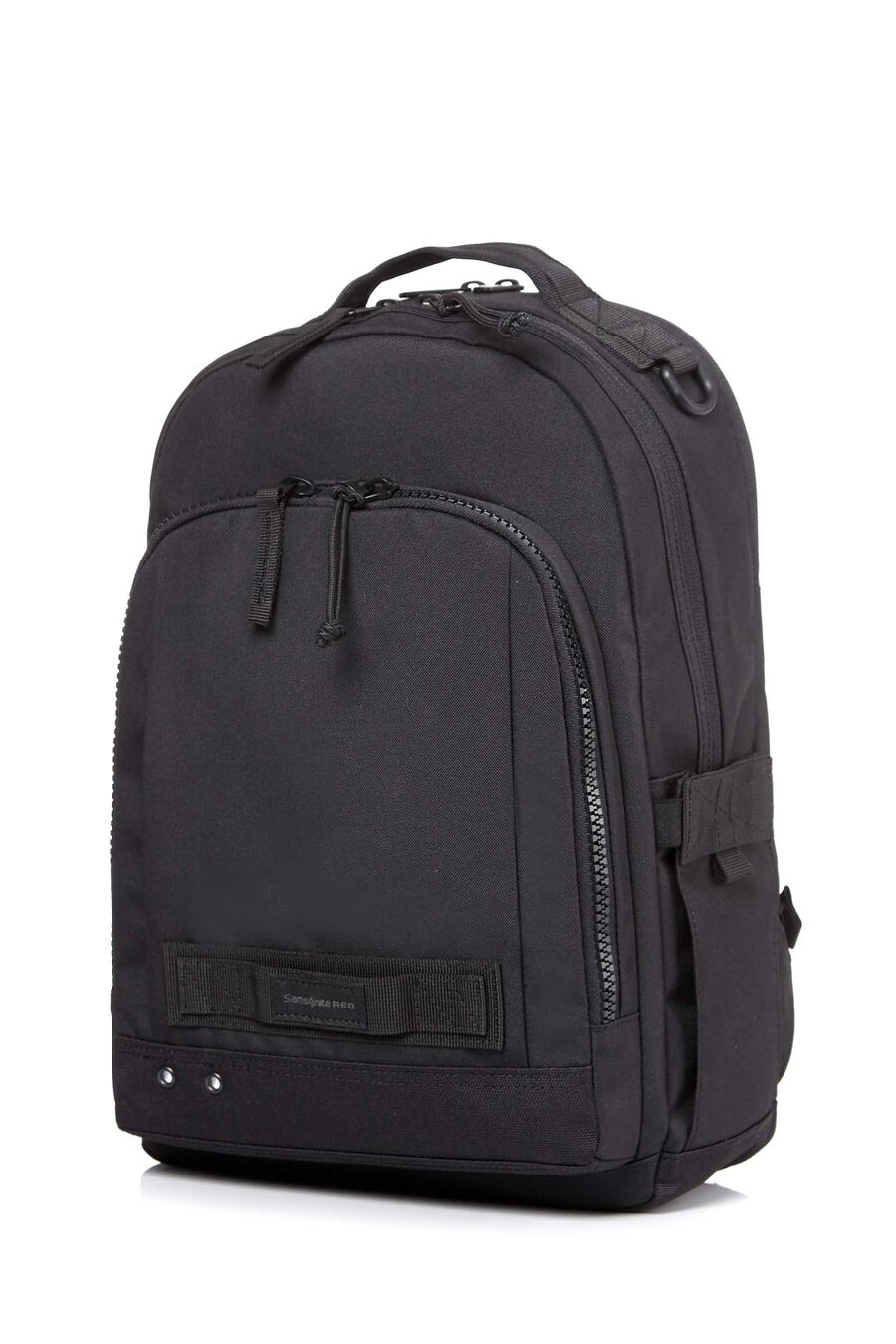 BACKPACK M