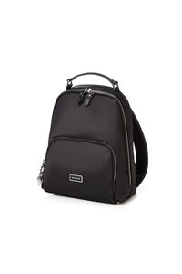 KARISSA 2 BACKPACK S PAD STRAP ANTM  hi-res | Samsonite