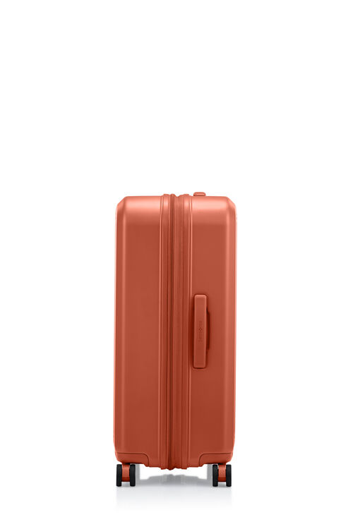 MODUS SPINNER 69/25 EXP  hi-res | Samsonite