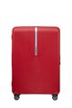 HI-FI SPINNER 75/28 EXP  hi-res | Samsonite