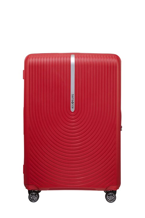 HI-FI SPINNER 75/28 EXP  hi-res | Samsonite