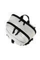 HAAPER BACKPACK  hi-res | Samsonite
