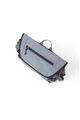 CLYNEE MESSENGER BAG  hi-res | Samsonite