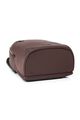 DUNBLAN BACKPACK  hi-res | Samsonite
