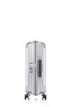 LITE-BOX SPINNER 55/20  hi-res | Samsonite