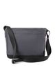 ROGART MESSENGER BAG  hi-res | Samsonite