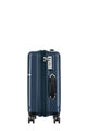 VOLANT SPINNER 55/20 EXP  hi-res | Samsonite