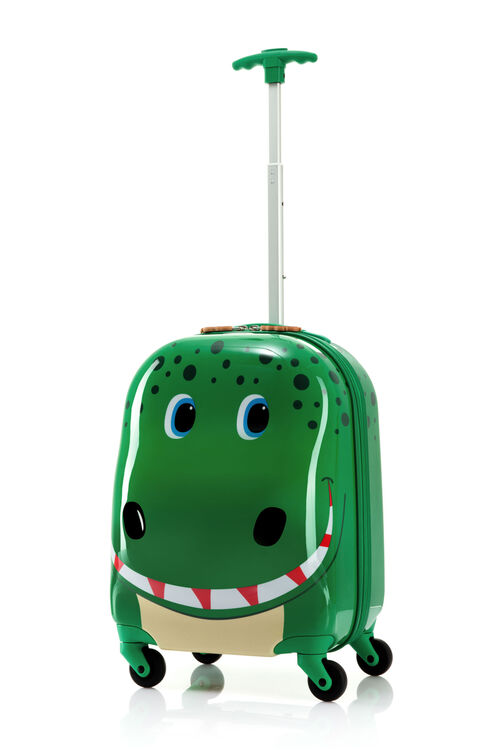 SAMMIES DREAMS SP 45/16 DINO ANTM  hi-res | Samsonite