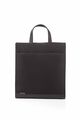 JERALD TOTE  hi-res | Samsonite