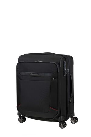PRO-DLX 6 SPINNER 55/20 EXP  hi-res | Samsonite