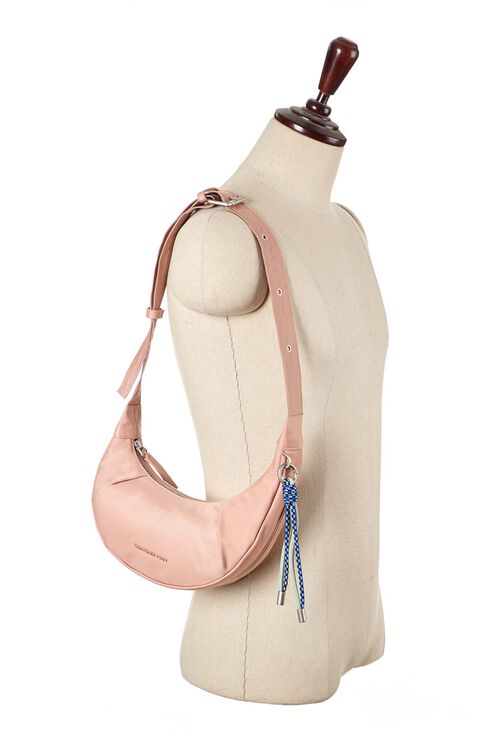 FLOTTA MINI HOBO BAG
