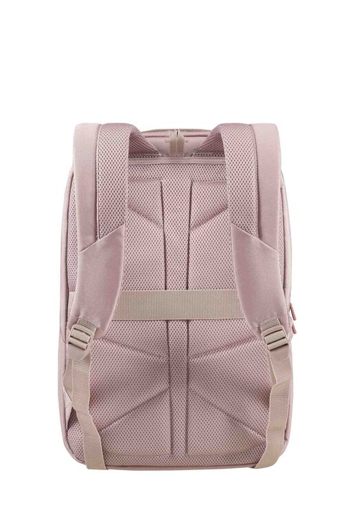 GUARDIT CLASSY 2.0 LPT.BACKPACK 15.6'