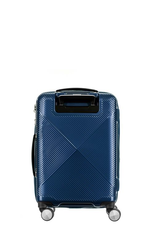 VOLANT SPINNER 55/20 EXP