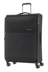 SPINNER 78/29 EXP (WOB)  hi-res | Samsonite