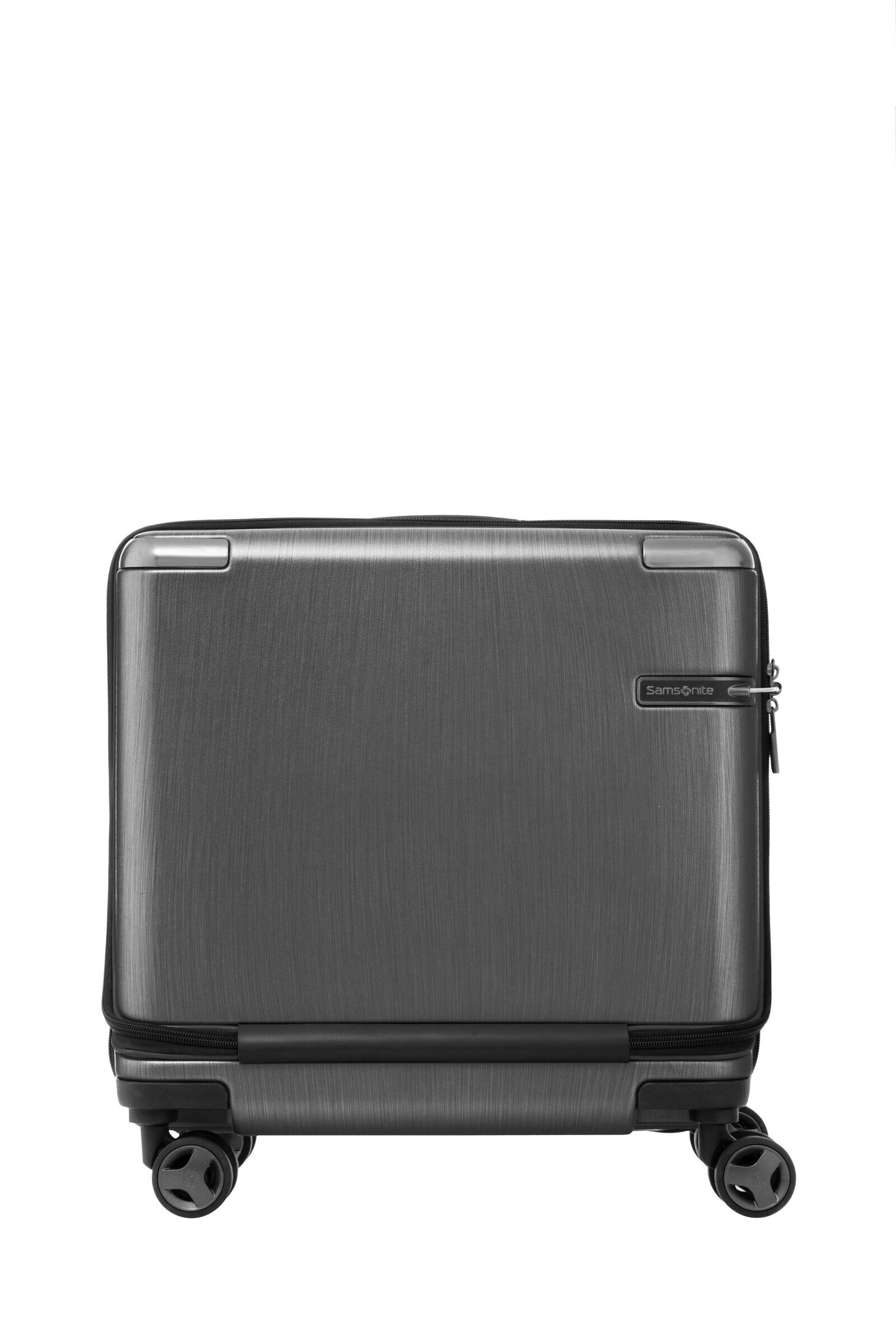 Samsonite business outlet rolling tote