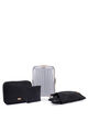 SBL MAJOR-LITE SPINNER 55/20 EXP  hi-res | Samsonite