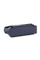 NOBERT MESSENGER BAG  hi-res | Samsonite