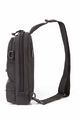 CLYNEE SLING BAG  hi-res | Samsonite