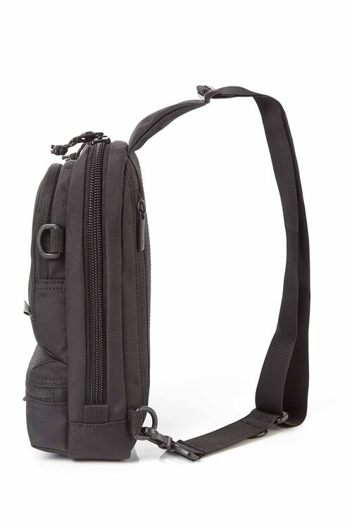 CLYNEE SLING BAG  hi-res | Samsonite