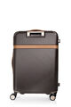 SBL RICHMOND II SPINNER 68/25 TAG  hi-res | Samsonite
