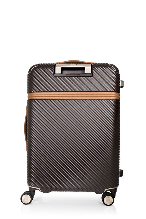 SBL RICHMOND II SPINNER 68/25 TAG  hi-res | Samsonite