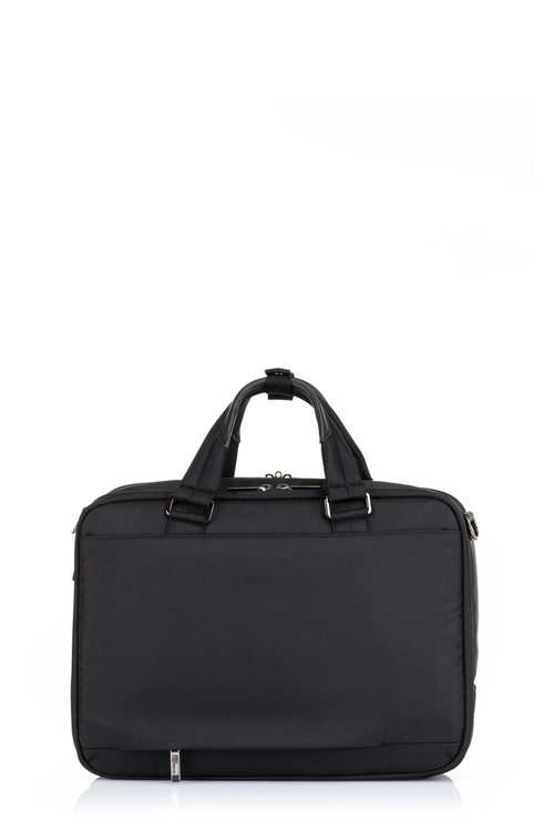 VIGON II Briefcase M