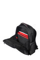 PRO-DLX 5 LAPT.BACKPACK 3V 15.6''  hi-res | Samsonite