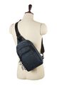 SEMLIN SLING BAG  hi-res | Samsonite