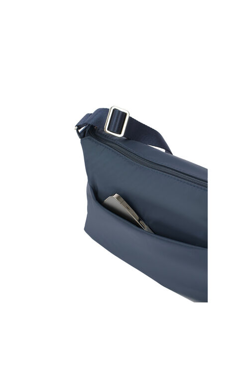 MOVE 4 H.SHOULDER BAG S