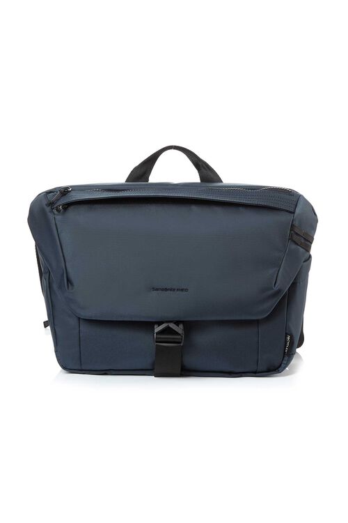 SEMLIN MESSENGER BAG  hi-res | Samsonite