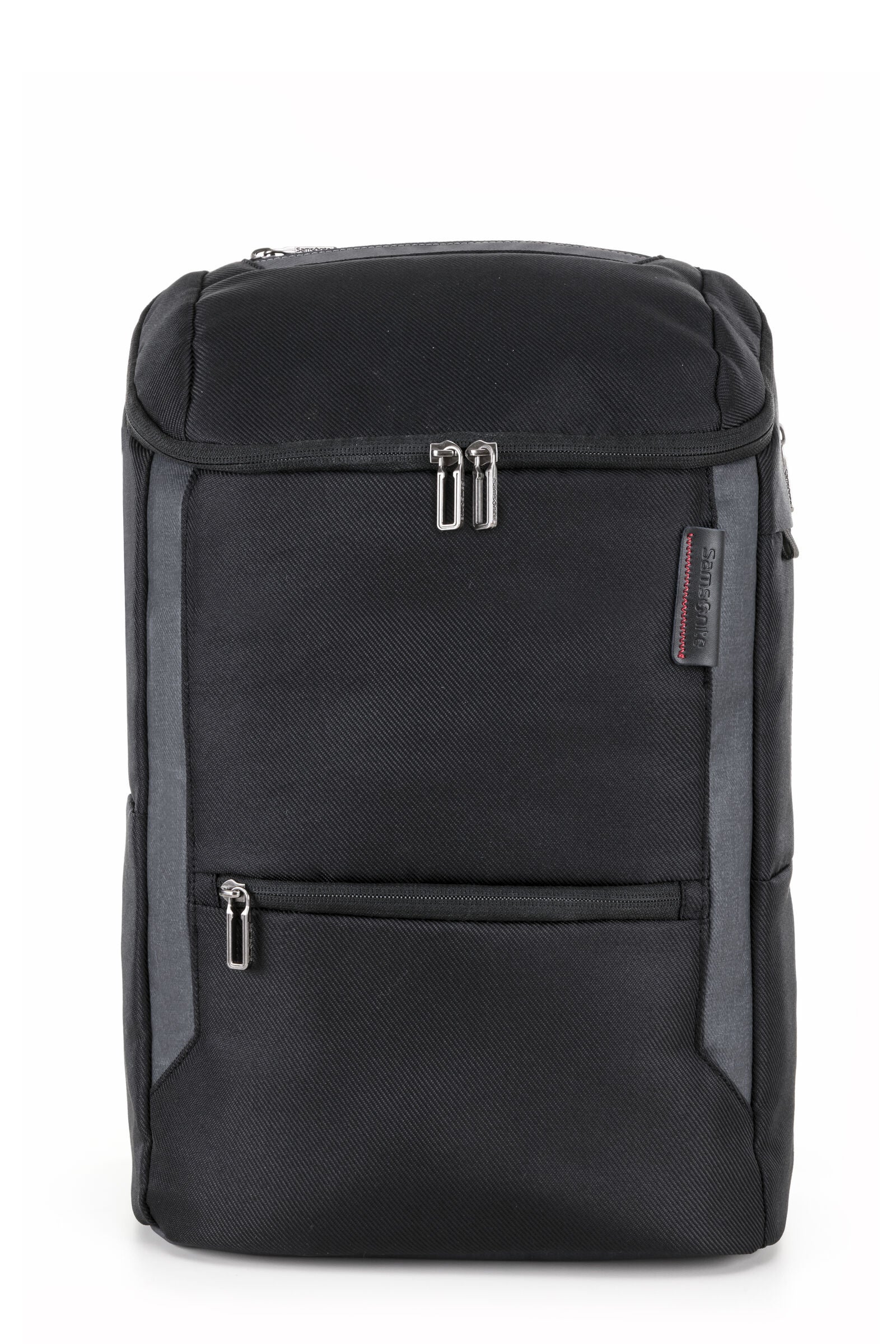 samsonite marcus eco backpack