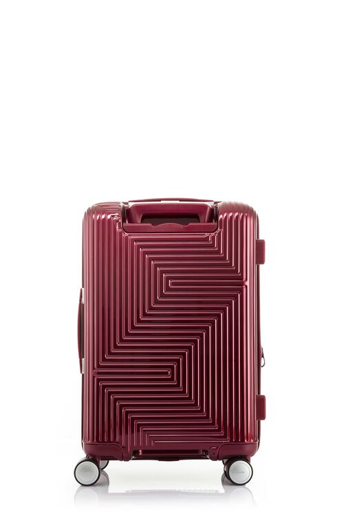 AZIO SPINNER 55/20 EXP